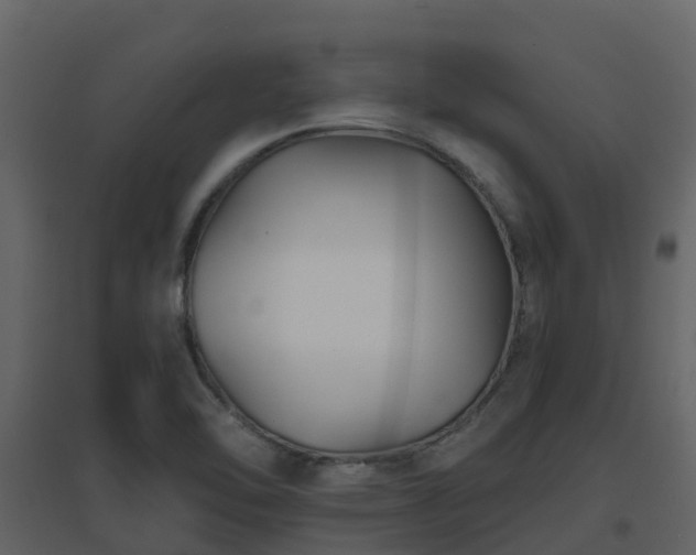 X0000096711462200802121214