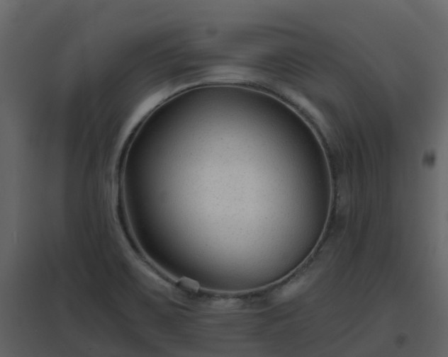 X0000096711467200802121214