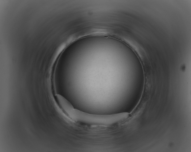 X0000096711475200802121214