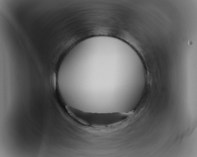 X0000096710013200802191517