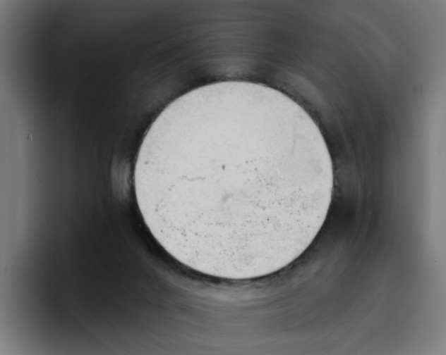 X0000096710024200802191517