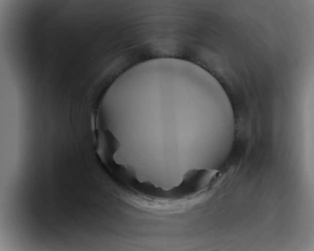 X0000096710027200802191517