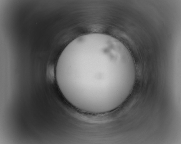 X0000096710028200802191517