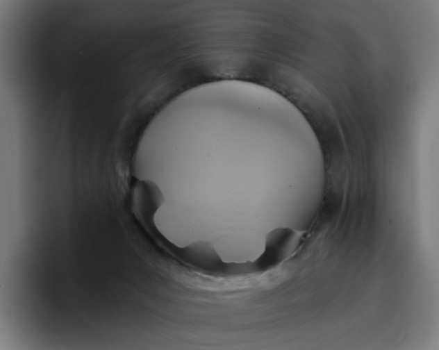 X0000096710031200802191517