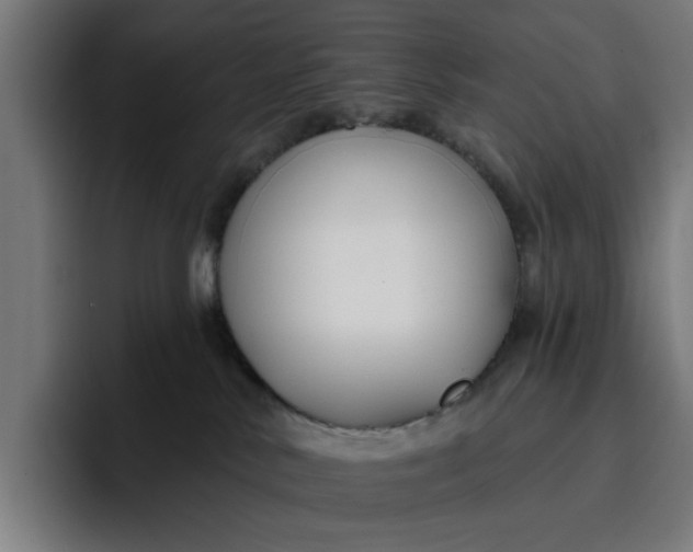 X0000096710042200802191517