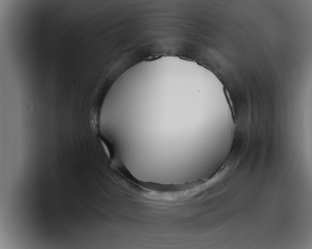 X0000096710045200802191517