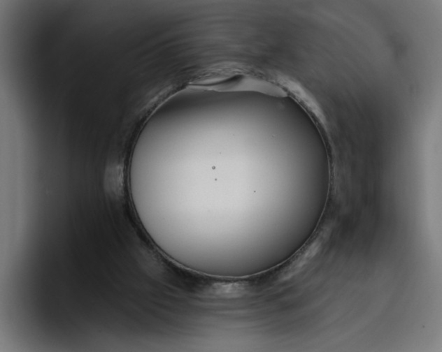 X0000096710057200802191516