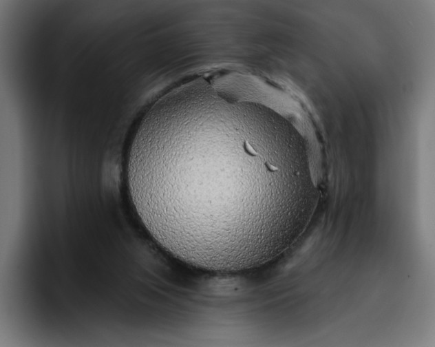 X0000096710063200802191516