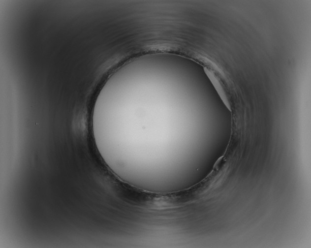 X0000096710064200802191516