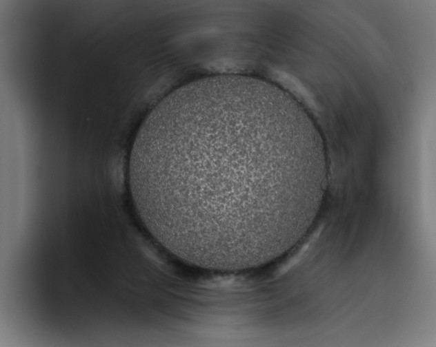 X0000096710065200802191516