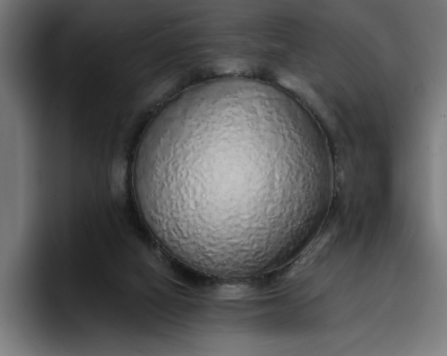 X0000096710066200802191516