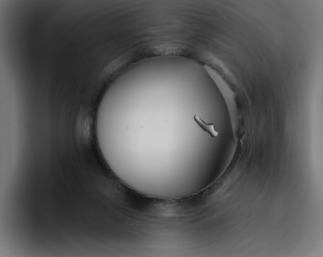 X0000096710071200802191516