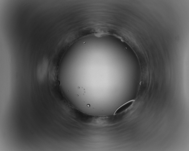 X0000096710078200802191517