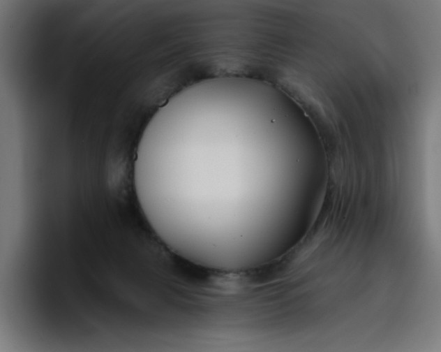 X0000096710079200802191517