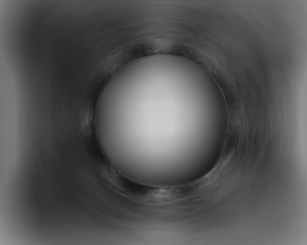 X0000096710082200802191517