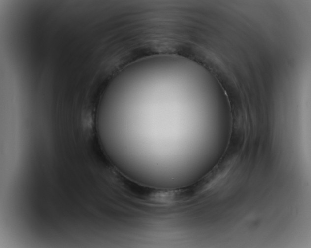 X0000096710084200802191517