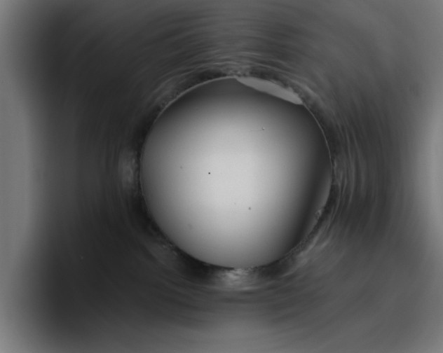 X0000096710092200802191517