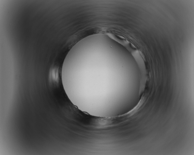 X0000096710094200802191517