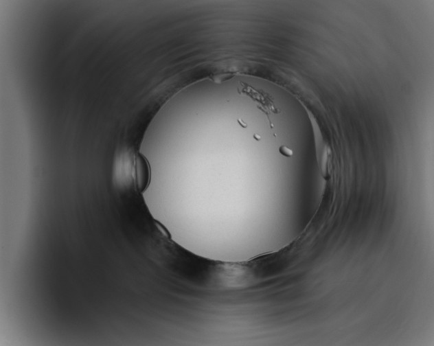 X0000096710095200802191517