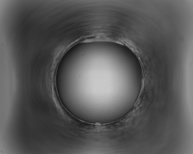 X0000096710097200802191516