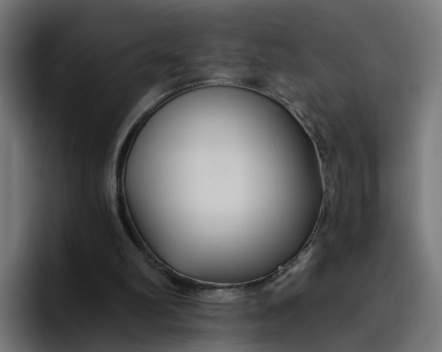 X0000096710102200802191516