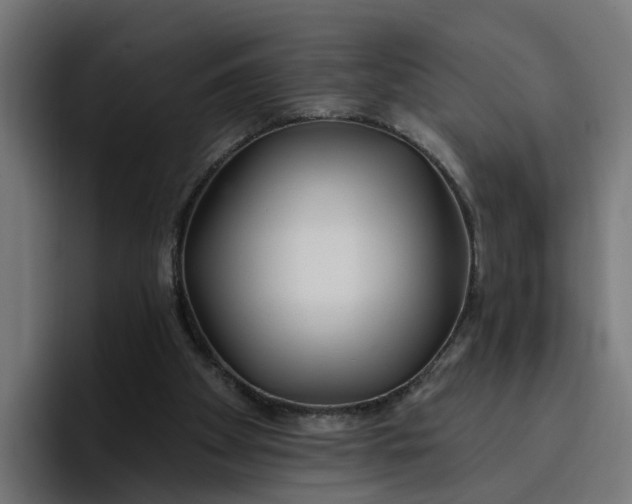 X0000096710105200802191516