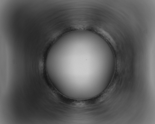 X0000096710113200802191516