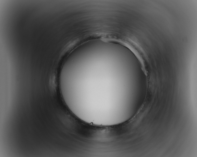 X0000096710116200802191516