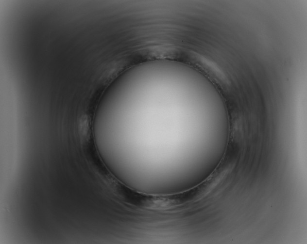 X0000096710121200802191516