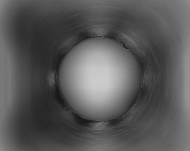 X0000096710122200802191516