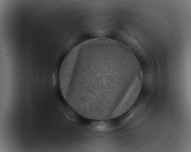 X0000096710131200802191516