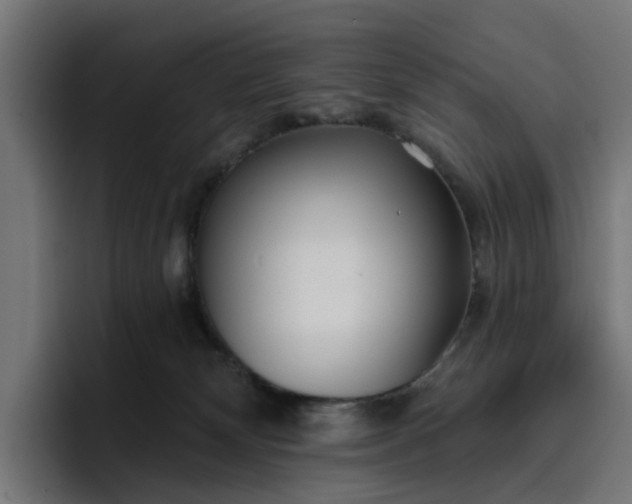 X0000096710132200802191516