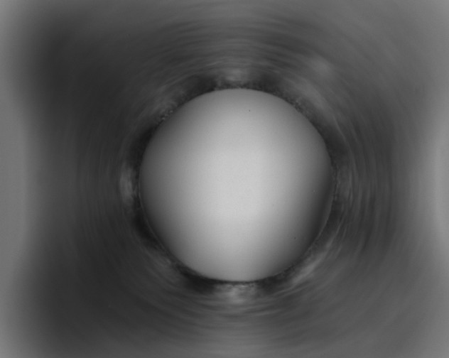 X0000096710135200802191516