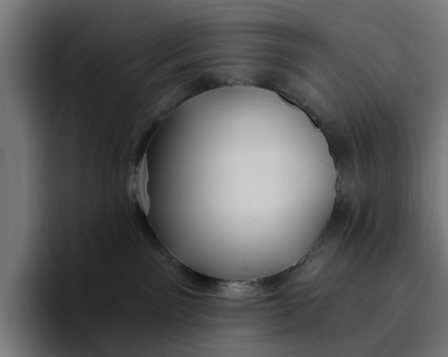 X0000096710141200802191516