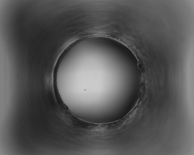 X0000096710148200802191515