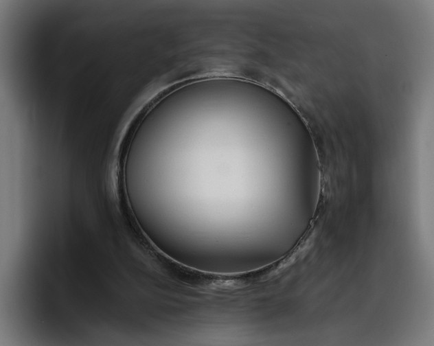 X0000096710152200802191515