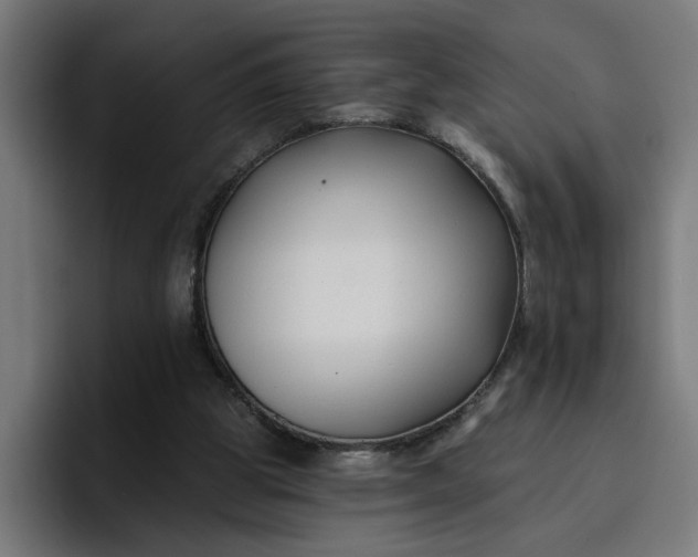 X0000096710153200802191515