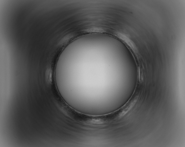 X0000096710157200802191515