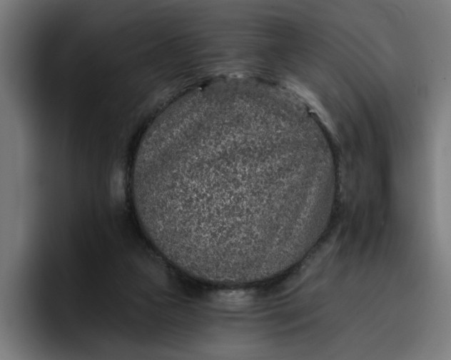 X0000096710161200802191515