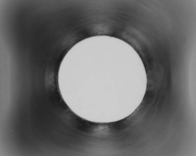 X0000096710162200802191515