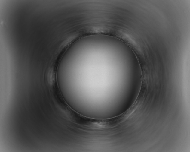 X0000096710164200802191515