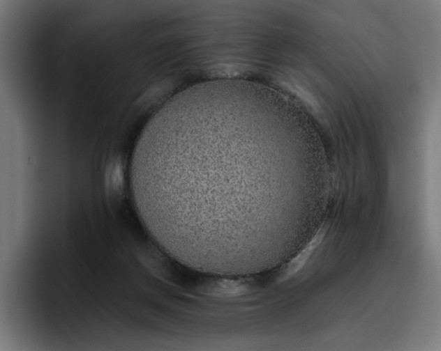 X0000096710166200802191515