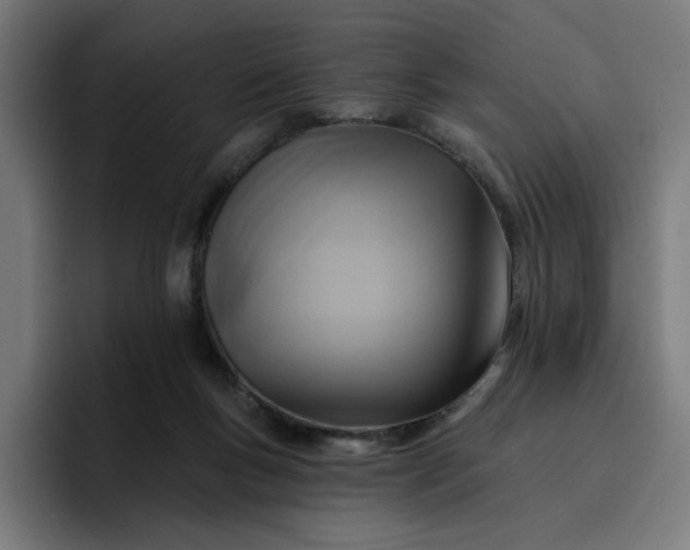 X0000096710167200802191515