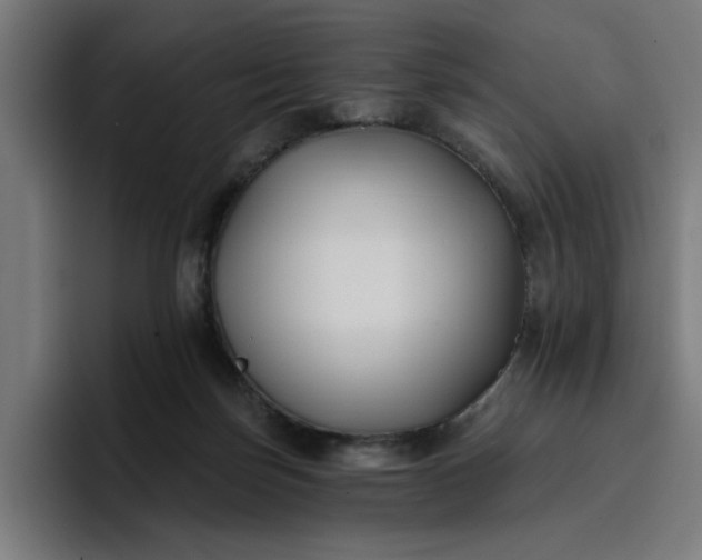 X0000096710171200802191515