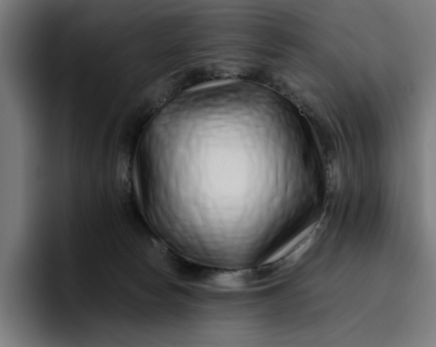 X0000096710178200802191515