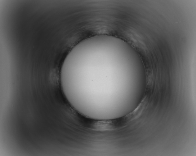 X0000096710179200802191515