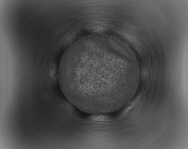 X0000096710181200802191515