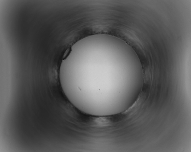 X0000096710183200802191515