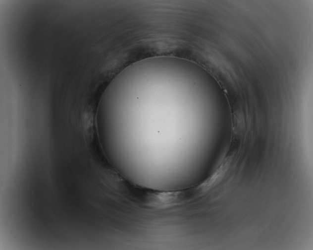 X0000096710184200802191515