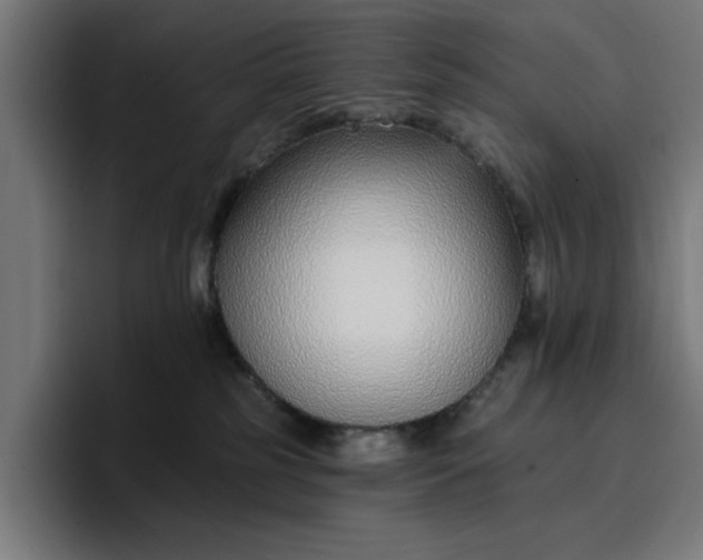 X0000096710185200802191515